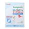 コンビ 紙おむつ処理ポット用 スペアカセット 強力バリアタイプ 3個パック