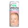 ソイヤラックネオ250g*30本