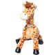 ズービーペッツ GIRAFFE:商品画像