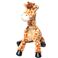 ズービーペッツ GIRAFFE:商品画像1