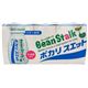 ビーンスターク 赤ちゃんのためのポカリスエット 120ml*4本パック 【8セット】:商品画像