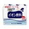 ピジョン イオン飲料紙パック125ml 48個