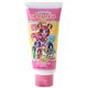 ヘアトリートメント ガールズシリーズ 130g 【6セット】:商品画像