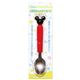 エジソンのスプーンII MICKEY MOUSE 【3セット】:商品画像