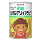 げんきな子ソイヤラック425g 【8セット】:商品画像