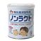 ノンラクト 350g 【3セット】