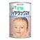 ソイヤラックネオ425g 【8セット】