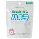 ビーンスターク ハキラ りんご味 45g 【9セット】:商品画像