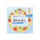 栄養マルシェ 茶わんむし 80g*2個入 9か月頃から 【5セット】:商品画像