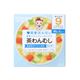 栄養マルシェ 茶わんむし 80g*2個入 9か月頃から 【5セット】:商品画像