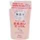 無添加 ベビーの肌着洗いせっけん 詰替用 600ml 【6セット】:商品画像