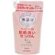 無添加 ベビーの肌着洗いせっけん 詰替用 600ml 【6セット】:商品画像