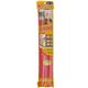 カーボーイ ベビー安心クッション 小 レッド 【2セット】:商品画像