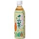 こどもブレンド十六茶 500ml*24本:商品画像