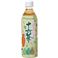 こどもブレンド十六茶 500ml*24本:商品画像1