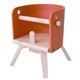 CAROTA mini SC-02L オレンジ:商品画像