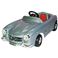 ペダルカー メルセデスベンツ 300SL:商品画像1