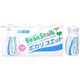 【ケース販売】ビーンスターク 赤ちゃんのためのポカリスエット 120ml*24本:商品画像