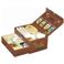 くまのプーさん ベビー食器セットボックス:商品画像1