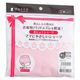 ママにやさしいショーツ ピンク L-LL:商品画像