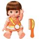 メルちゃん お人形セット メルちゃんのおともだち:商品画像