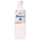 【ケース販売】森永やさしい赤ちゃんの水 500ml*24本:商品画像