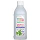 いちえ水III マミーウォーター ベビーローション 1000ml:商品画像