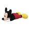 ディズニー ミッキーマウス フレンドミッキー お昼寝枕:商品画像1