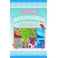 KIDSお魚博士DVD4本セット＋オマケ付！:商品画像3