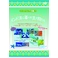KIDS世界の海DVD4本セット＋オマケ付！:商品画像3