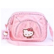 軽い通園バック Hello Kitty（ハローキティ） 幼稚園バッグ 保育園バッグ:商品画像